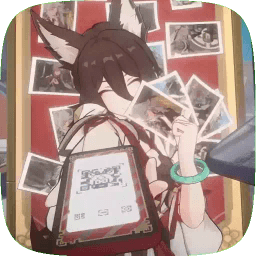 Sticker pack cover