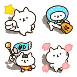 Sticker pack cover
