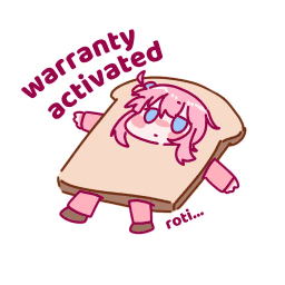 Sticker pack cover