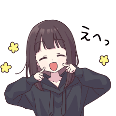 Sticker pack cover