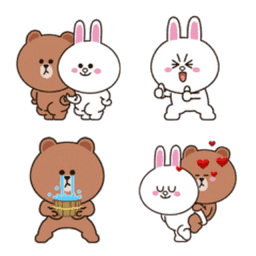Sticker pack cover