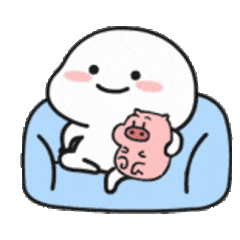 Sticker pack cover