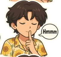 Sticker pack cover