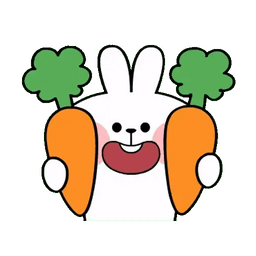 Sticker pack cover