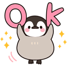 Sticker pack cover