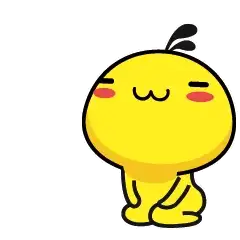 Sticker pack cover