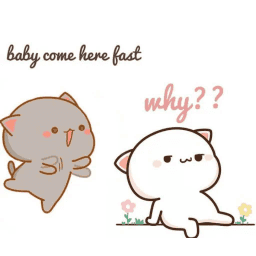 Sticker pack cover