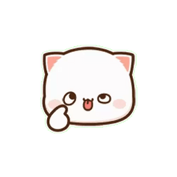 Sticker pack cover