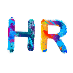 Sticker pack cover