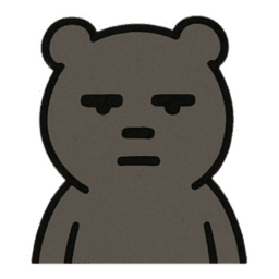Sticker pack cover