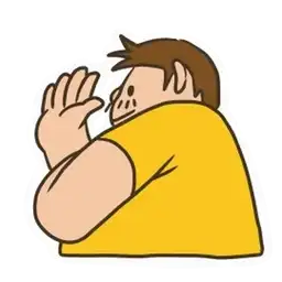 Sticker pack cover