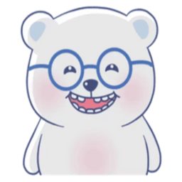 Sticker pack cover