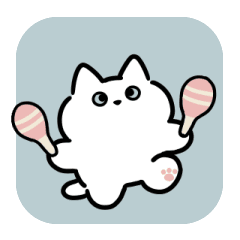 Sticker pack cover