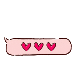 Sticker pack cover