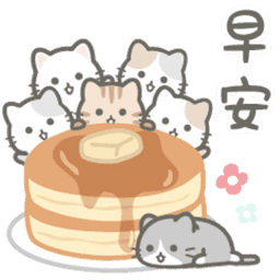 Sticker pack cover