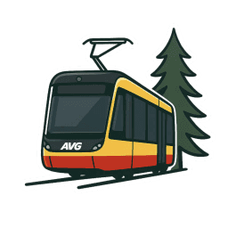 Sticker pack cover