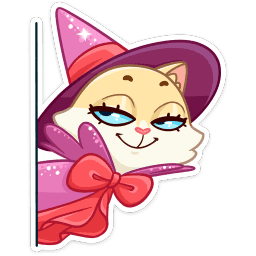 Sticker pack cover
