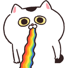 Sticker pack cover