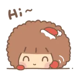 Sticker pack cover