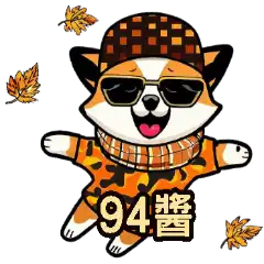 Sticker pack cover
