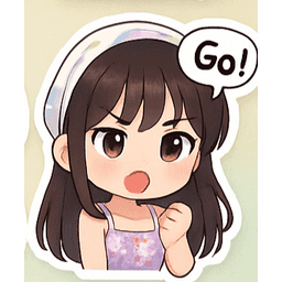 Sticker pack cover