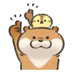 Sticker pack cover