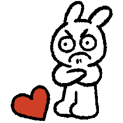 Sticker pack cover