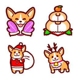 Sticker pack cover