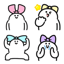 Sticker pack cover