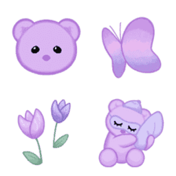 Sticker pack cover