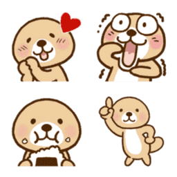 Sticker pack cover