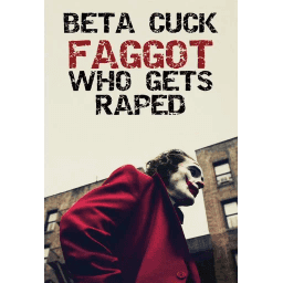 Sticker pack cover