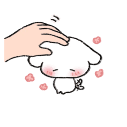 Sticker pack cover