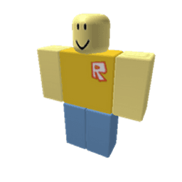 Sticker pack cover