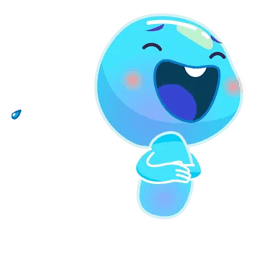Sticker pack cover