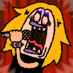 Sticker pack cover
