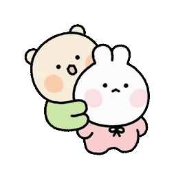 Sticker pack cover