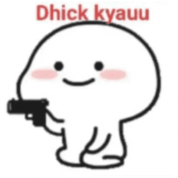Sticker pack cover