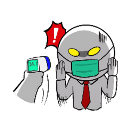 Sticker pack cover