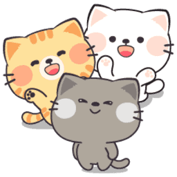 Sticker pack cover