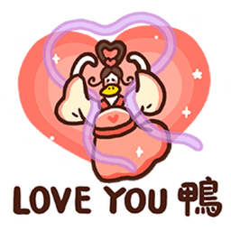 Sticker pack cover