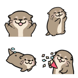 Sticker pack cover
