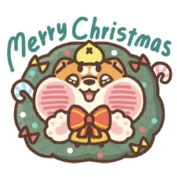 Sticker pack cover