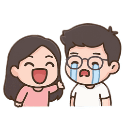 Sticker pack cover