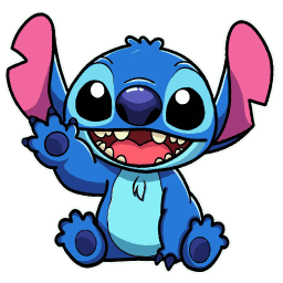 Sticker pack cover