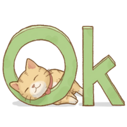 Sticker pack cover