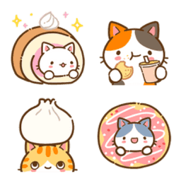Sticker pack cover