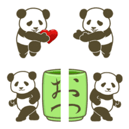 Sticker pack cover