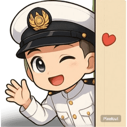 Sticker pack cover