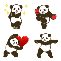 Sticker pack cover